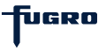 Fugro Germany GmbH