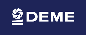 DEME Group