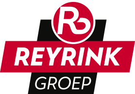 FL & Reyrinkgroep