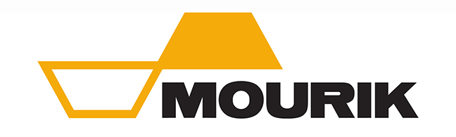 Van Mourik