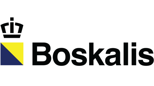 Boskalis