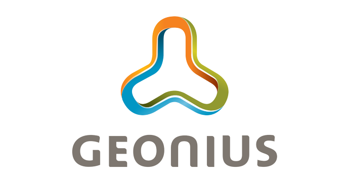 Geonius