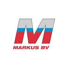 Markus