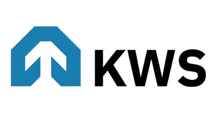 KWS