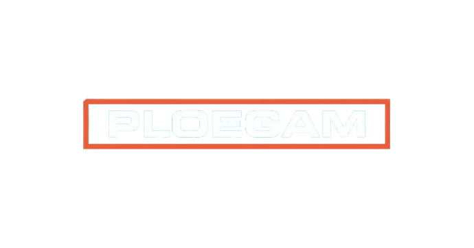 Ploegam