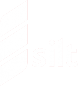 Silt